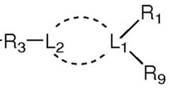 Figure imgf000160_0001