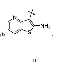 Figure imgf000041_0004