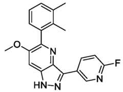 Figure imgf000163_0003