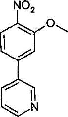 Figure GPA00001084614800832