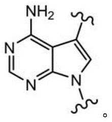 Figure BDA0003670511740001612