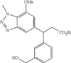 Figure US10144731-20181204-C00222