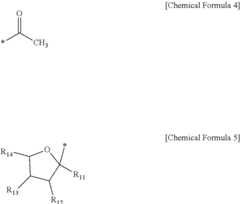 Figure US10299378-20190521-C00020