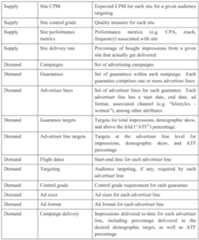 Figure imgf000013_0001