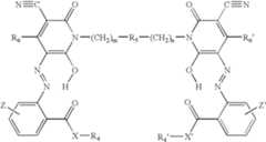 Figure US06755902-20040629-C00017