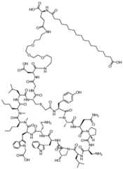 Figure imgf000343_0001