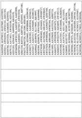 Figure imgf001267_0001