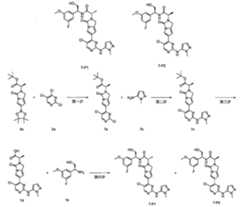 Figure 109117157-A0101-12-0071-54