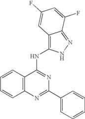 Figure US08524720-20130903-C00401