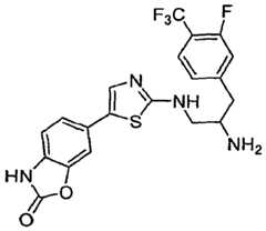 Figure imgf000212_0001