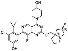Figure PCTCN2022124111-appb-000342
