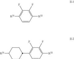 Figure US10190048-20190129-C00024