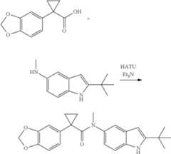 Figure US10987348-20210427-C00762