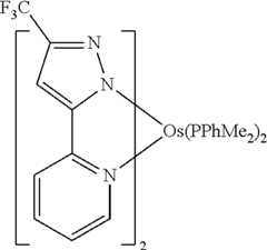 Figure US11380854-20220705-C00106