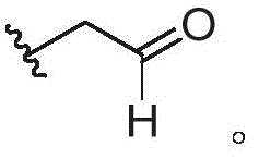 Figure BDA0003326239000001546