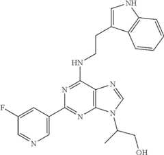 Figure US09580426-20170228-C00126
