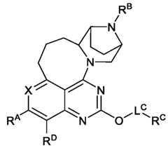 Figure imgf000348_0001