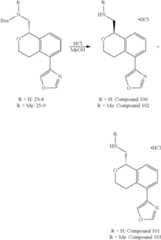 Figure US11491133-20221108-C00302