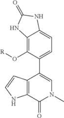 Figure US09399640-20160726-C00100