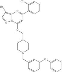 Figure US07119200-20061010-C04577