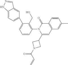 Figure US10570118-20200225-C00074