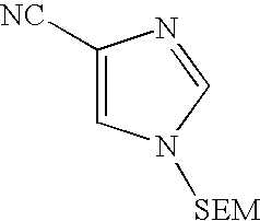 Figure US07790724-20100907-C00028