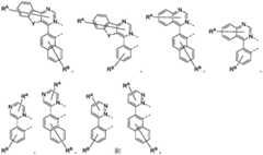 Figure FDA0002244580120000061