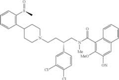 Figure US09782397-20171010-C00003
