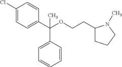 Figure US11730769-20230822-C00011