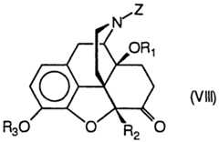 Figure imgf000014_0002
