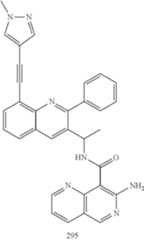 Figure US10253047-20190409-C00289