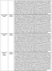 Figure imgf000152_0001