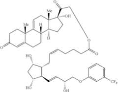 Figure US11279729-20220322-C00138