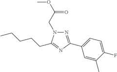 Figure US08889677-20141118-C00192