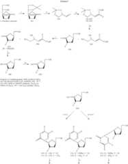 Figure US06911424-20050628-C00022