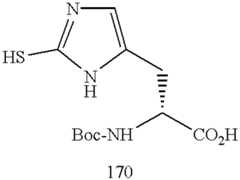 Figure US06204293-20010320-C01363