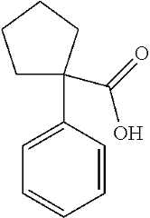 Figure US08952050-20150210-C00543