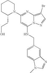 Figure US07119200-20061010-C02247