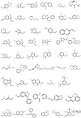 Figure imgf000075_0001