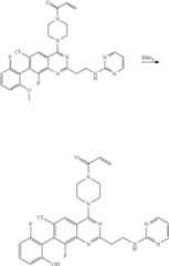 Figure US10829458-20201110-C00716