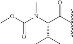 Figure US08653070-20140218-C00786