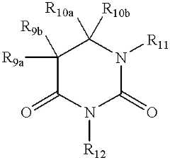 Figure US06306909-20011023-C00029