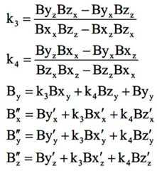 Figure 112020121871017-pct00038