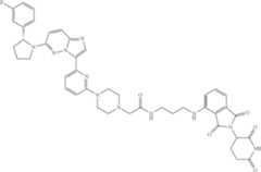 Figure US11969472-20240430-C00685