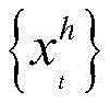Figure BDA0002604278880000032