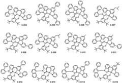 Figure 112017073840712-pat00054