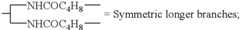 Figure US07851453-20101214-C00020