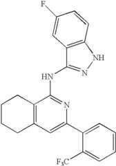 Figure US06638926-20031028-C00516