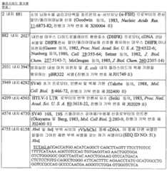 Figure 112005012020318-pct00009