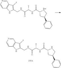 Figure US11807641-20231107-C00296